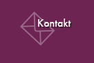 Kontakt